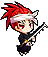 renji