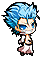 Grimmjow