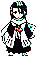 byakuya