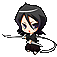 rukia