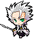 hitsugaya